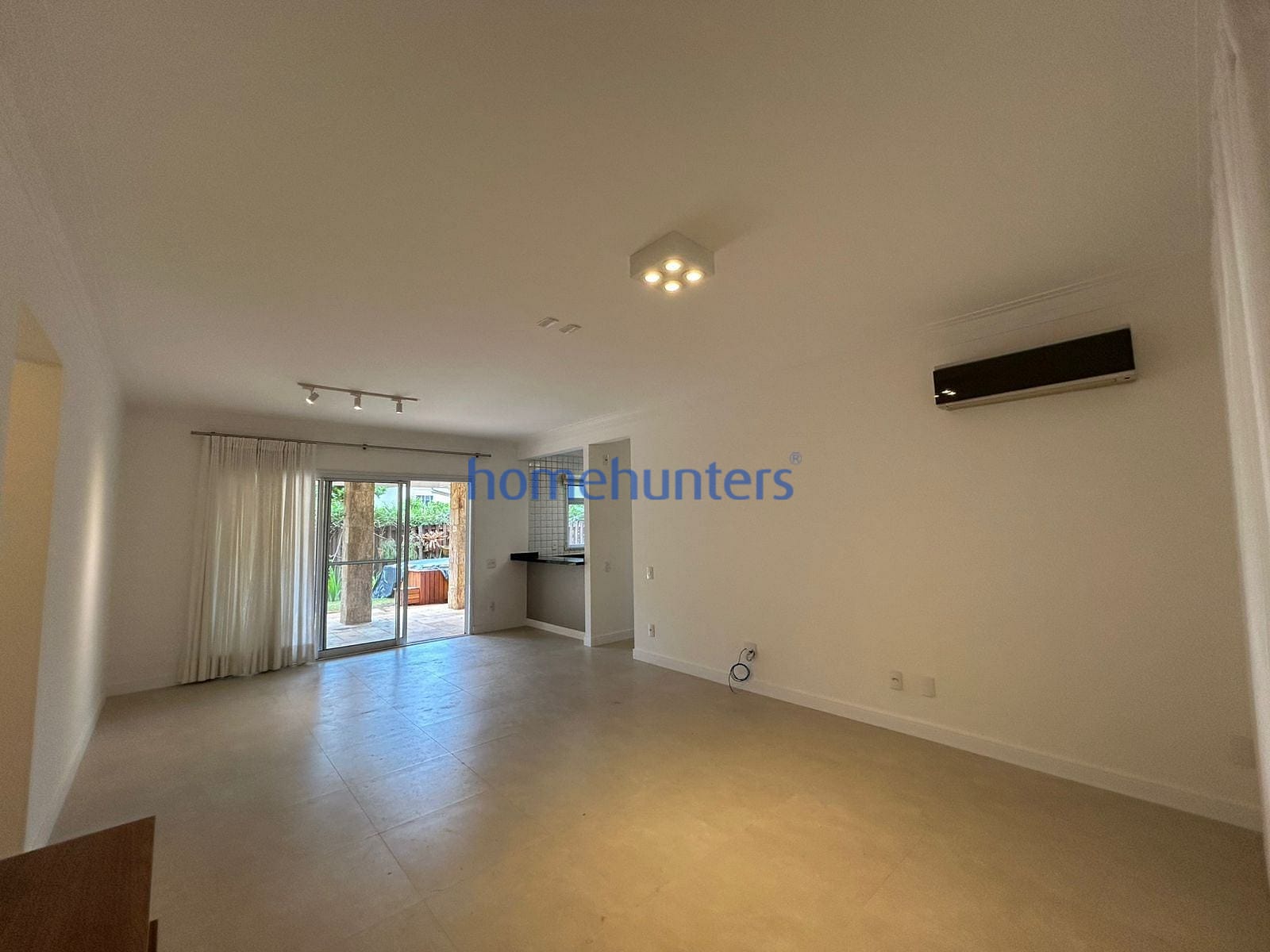 Casa, 3 quartos, 156 m² - Foto 40