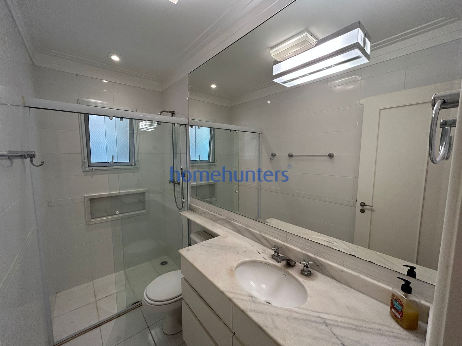 Casa, 3 quartos, 156 m² - Foto 37