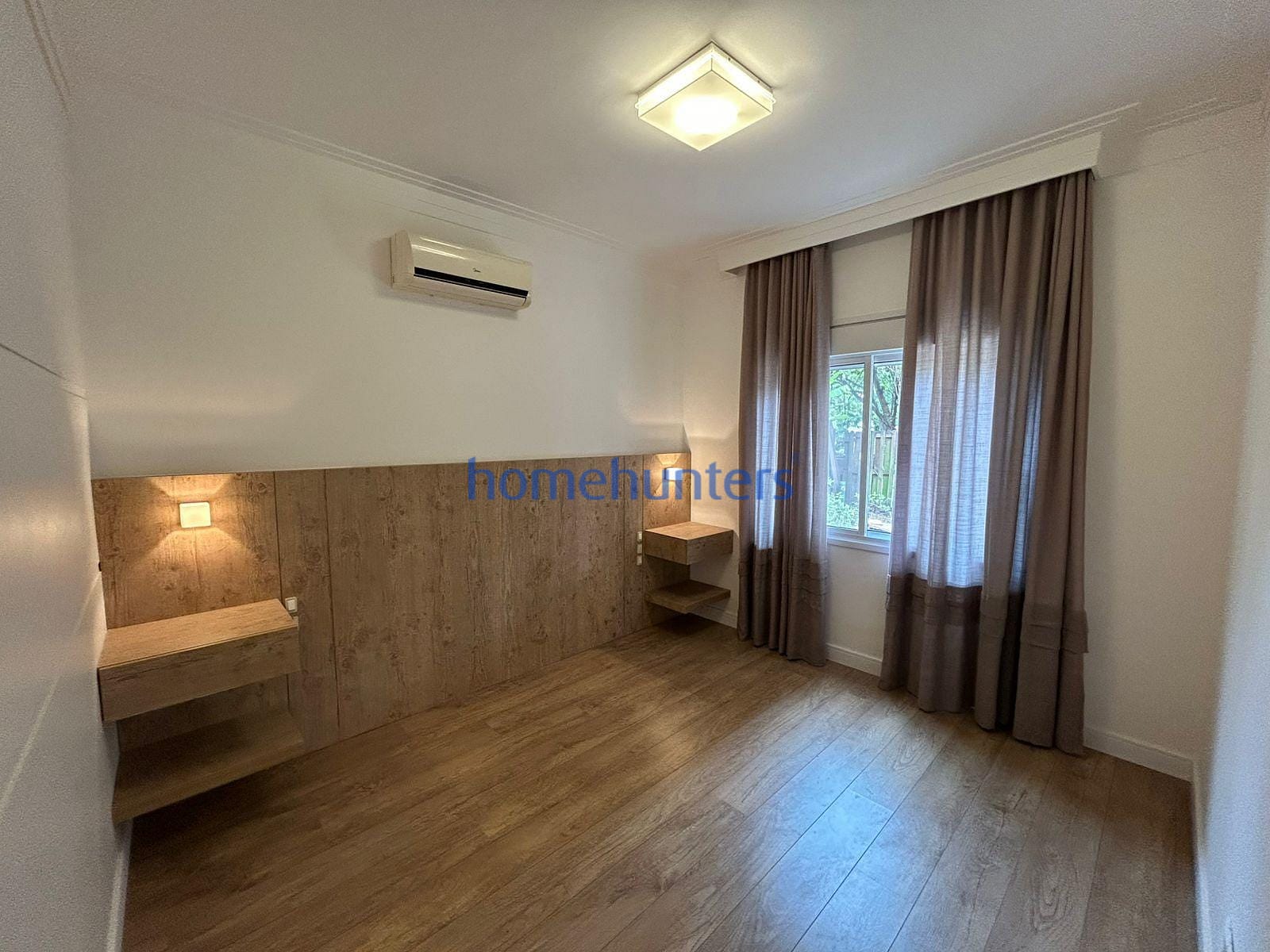 Casa, 3 quartos, 156 m² - Foto 36