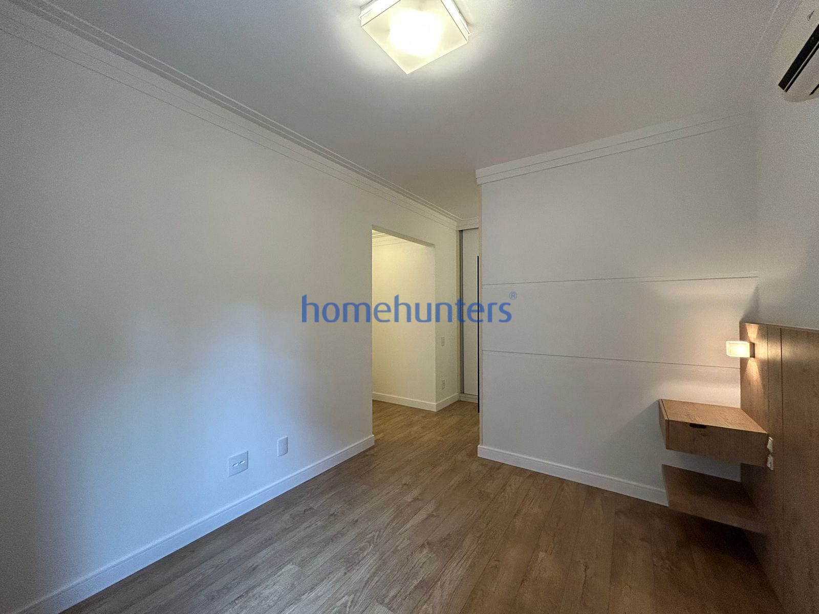 Casa, 3 quartos, 156 m² - Foto 35