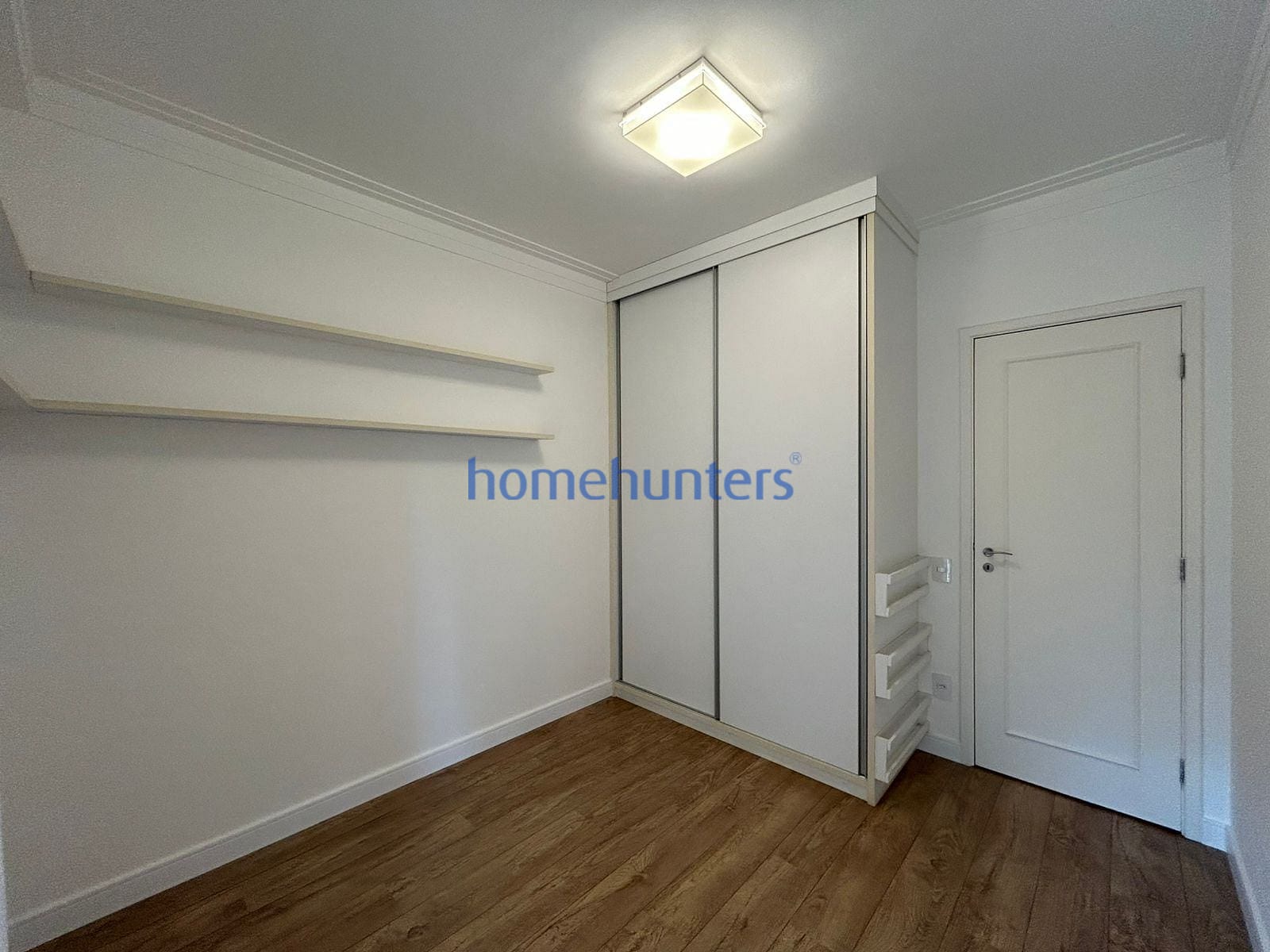 Casa, 3 quartos, 156 m² - Foto 38