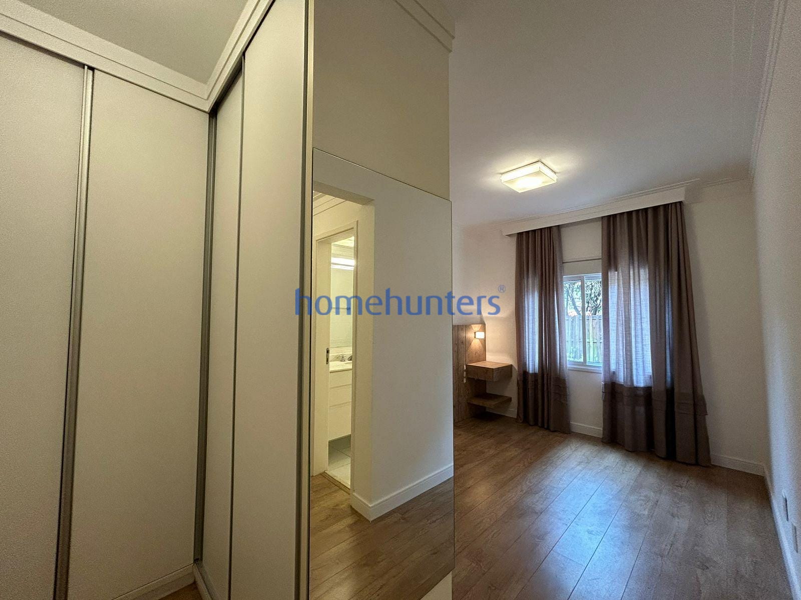 Casa, 3 quartos, 156 m² - Foto 33