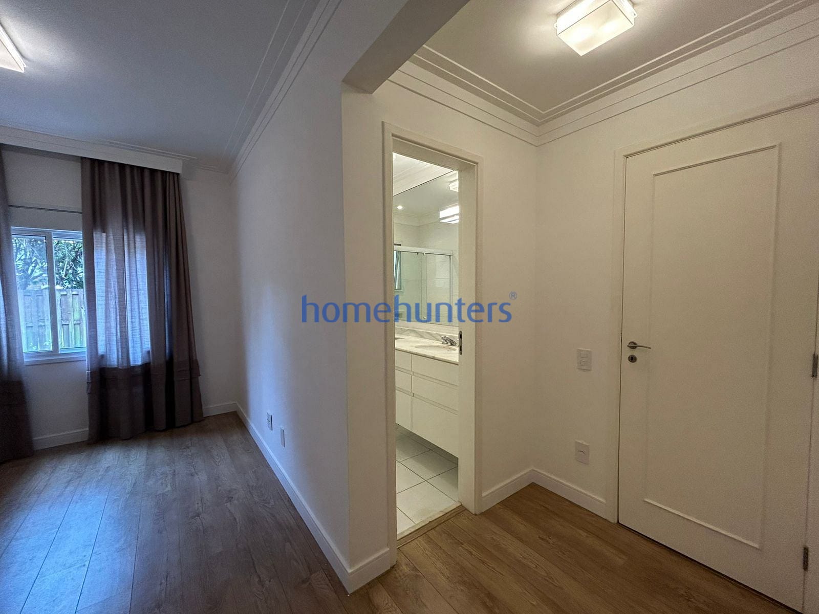 Casa, 3 quartos, 156 m² - Foto 32