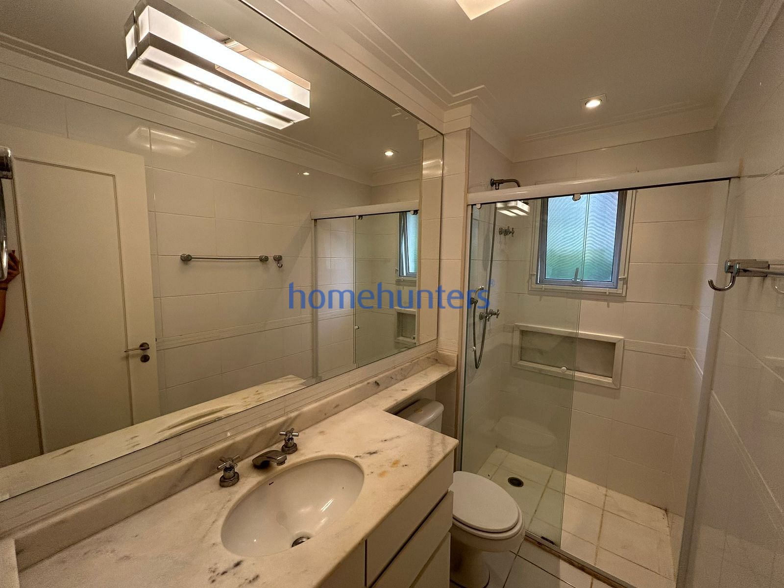 Casa, 3 quartos, 156 m² - Foto 31