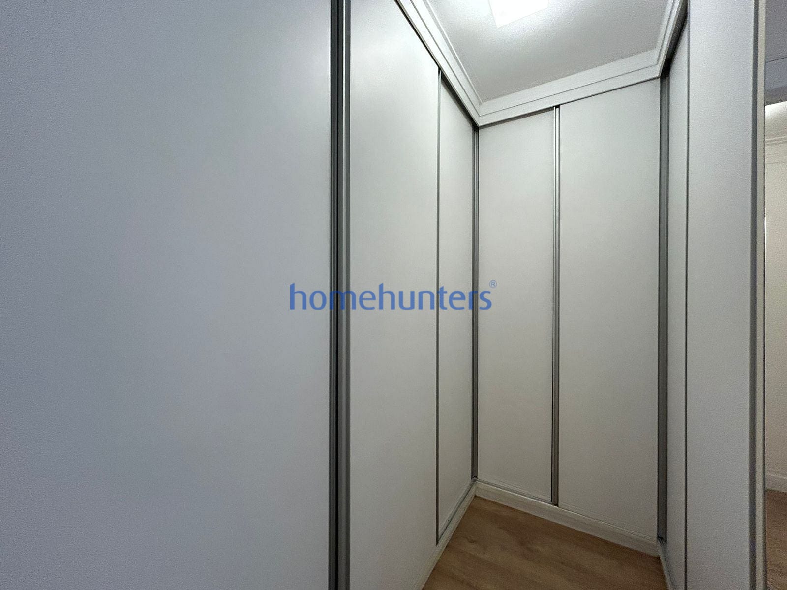 Casa, 3 quartos, 156 m² - Foto 34