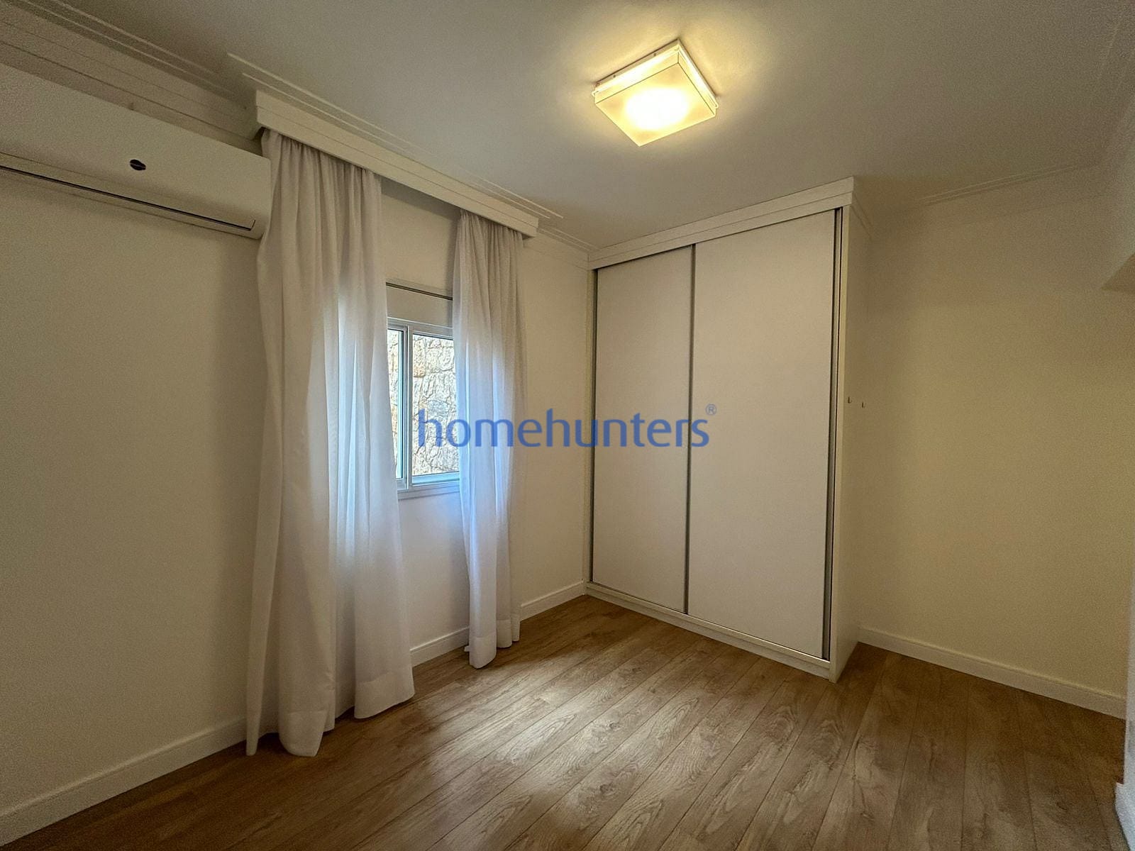 Casa, 3 quartos, 156 m² - Foto 29