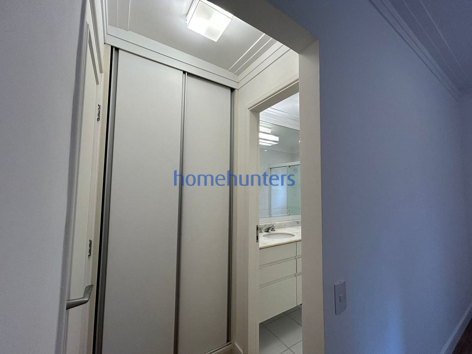 Casa, 3 quartos, 156 m² - Foto 28