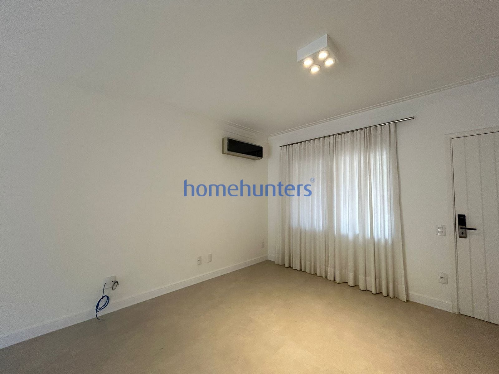 Casa, 3 quartos, 156 m² - Foto 27