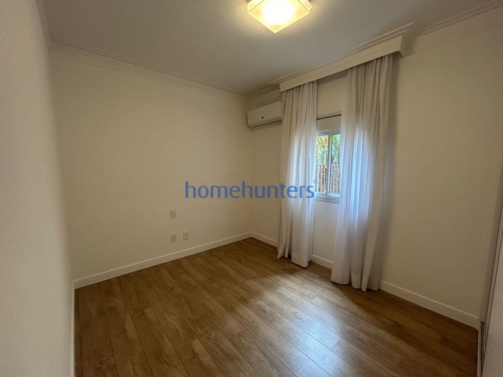 Casa, 3 quartos, 156 m² - Foto 30