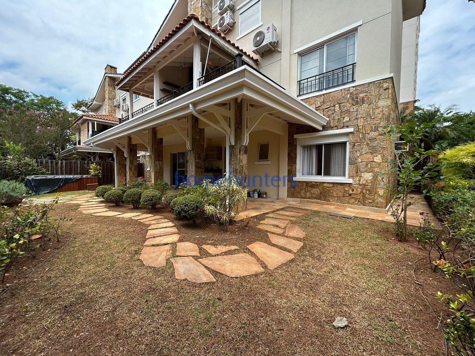 Casa, 3 quartos, 156 m² - Foto 25