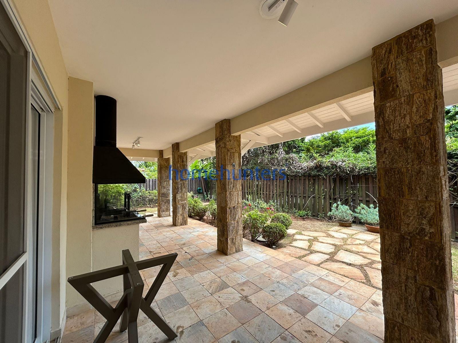 Casa, 3 quartos, 156 m² - Foto 26