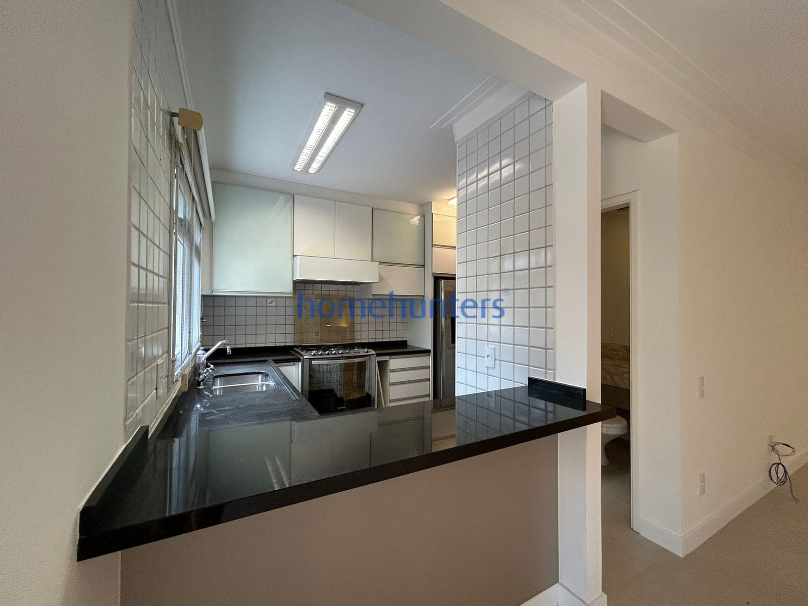 Casa, 3 quartos, 156 m² - Foto 21