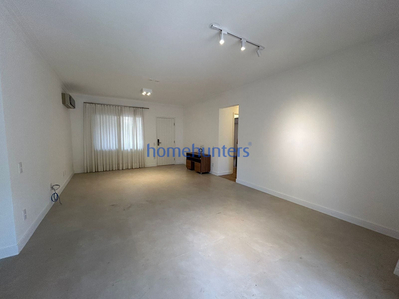 Casa, 3 quartos, 156 m² - Foto 20