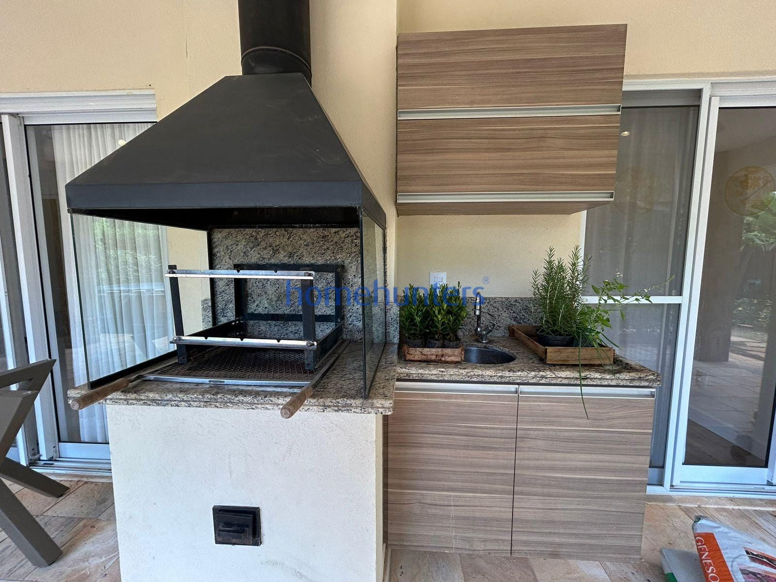 Casa, 3 quartos, 156 m² - Foto 23