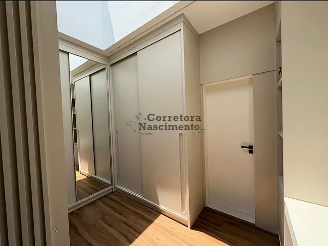 Casa com 95000m² 4 quartos e 5 banheiros, à venda, no bairro Loteamento Floresta em São José dos Campos