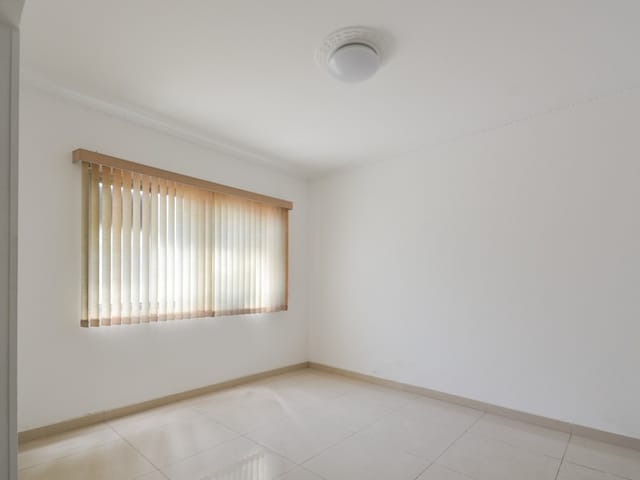Casa com 172m² 4 quartos e 4 banheiros, à venda, no bairro Vila Gumercindo em São Paulo