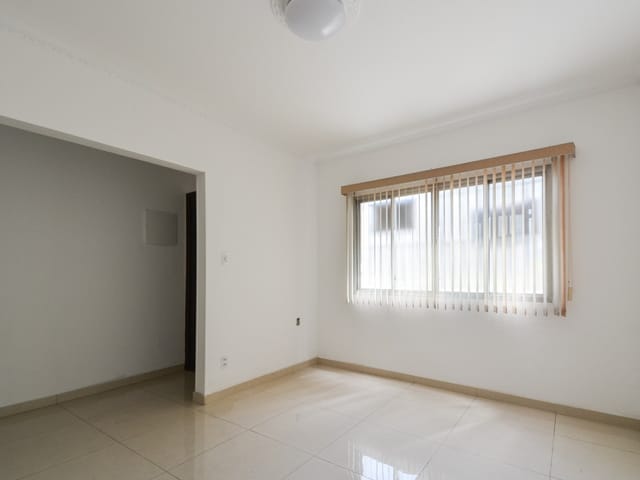 Casa com 172m² 4 quartos e 4 banheiros, à venda, no bairro Vila Gumercindo em São Paulo