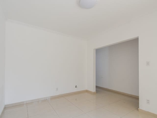 Casa com 172m² 4 quartos e 4 banheiros, à venda, no bairro Vila Gumercindo em São Paulo