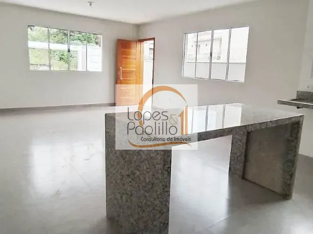Casa com 190m² 3 quartos e 3 banheiros, à venda, no bairro Jardim do Lago em Atibaia