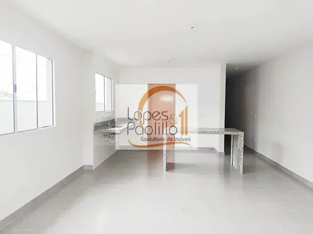 Casa com 190m² 3 quartos e 3 banheiros, à venda, no bairro Jardim do Lago em Atibaia