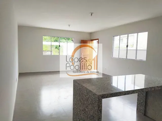 Casa com 190m² 3 quartos e 3 banheiros, à venda, no bairro Jardim do Lago em Atibaia