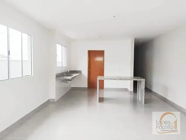 Casa com 190m² 3 quartos e 3 banheiros, à venda, no bairro Jardim do Lago em Atibaia