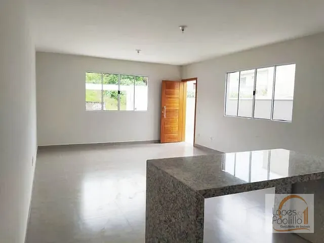 Casa com 190m² 3 quartos e 3 banheiros, à venda, no bairro Jardim do Lago em Atibaia