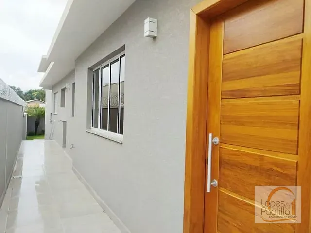 Casa com 190m² 3 quartos e 3 banheiros, à venda, no bairro Jardim do Lago em Atibaia