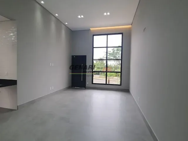 Casa com 300m² 3 quartos e 4 banheiros, à venda, no bairro Jardins di Roma em Indaiatuba
