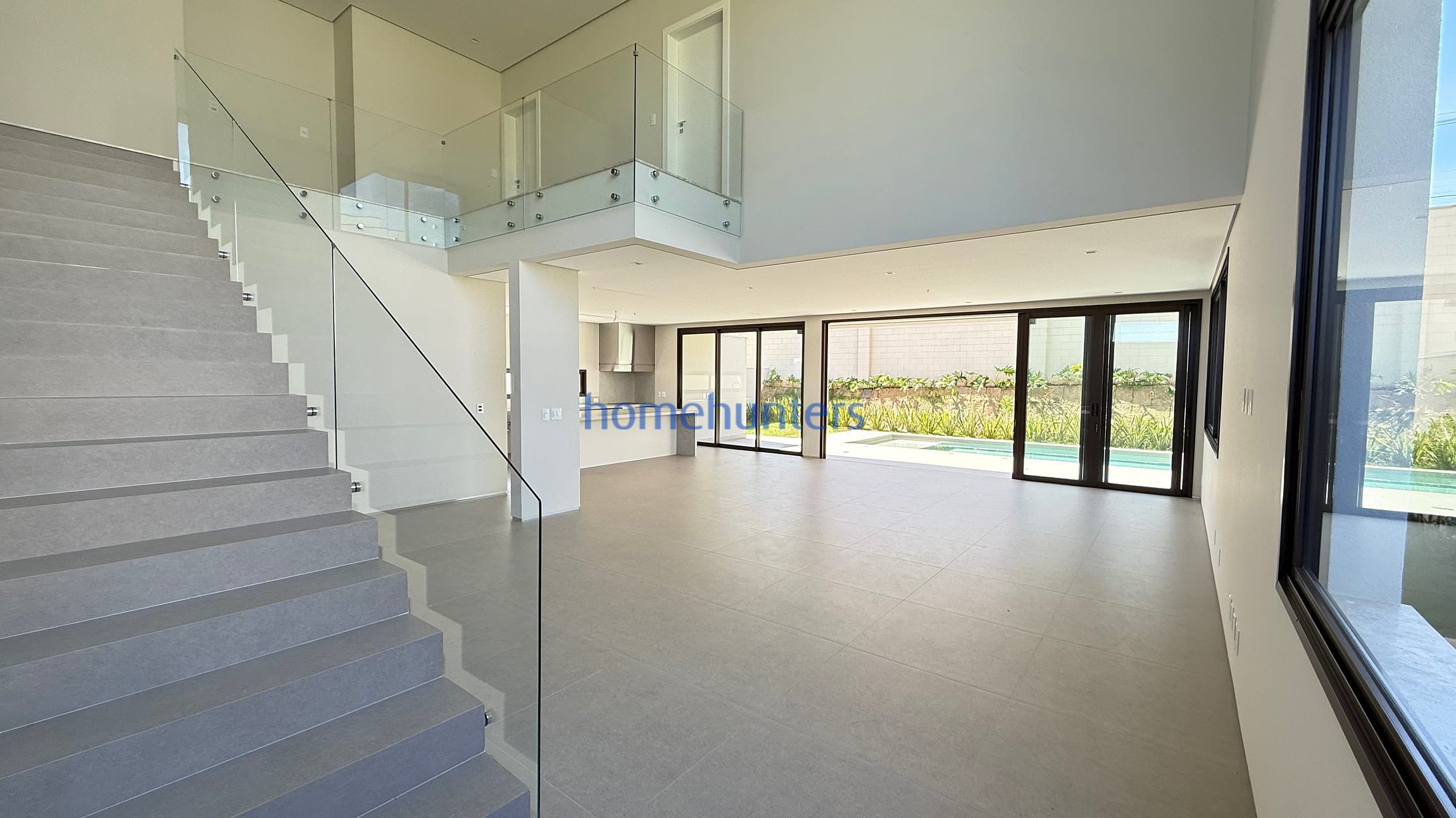 Casa, 4 quartos, 372 m² - Foto 3