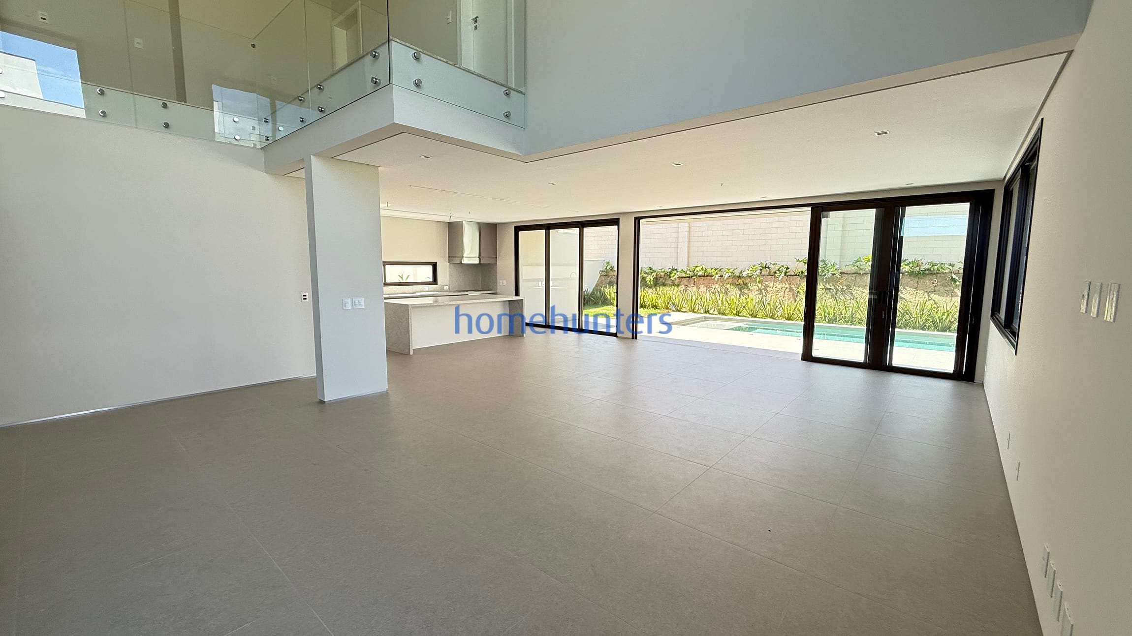 Casa, 4 quartos, 372 m² - Foto 4