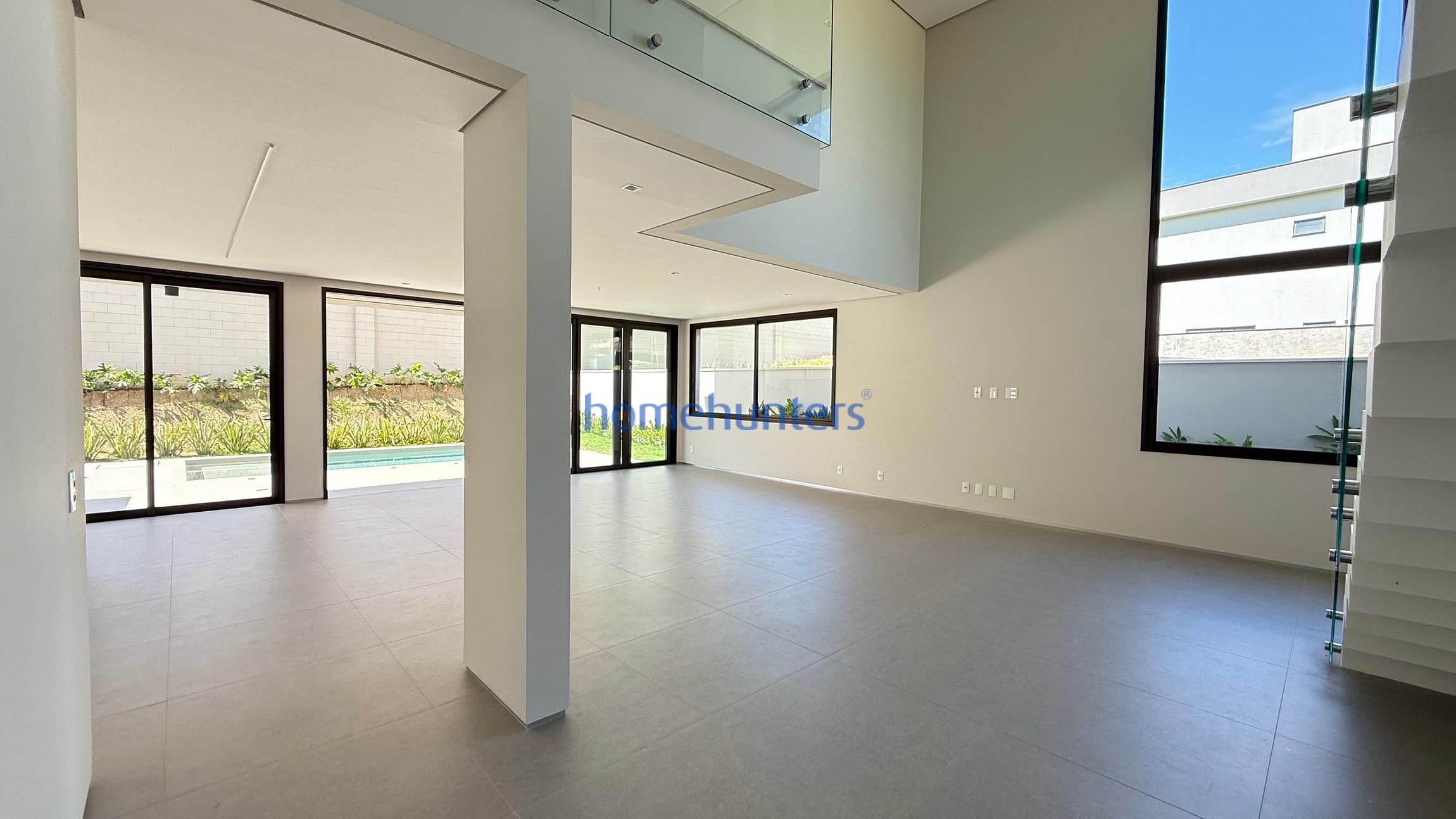 Casa, 4 quartos, 372 m² - Foto 5