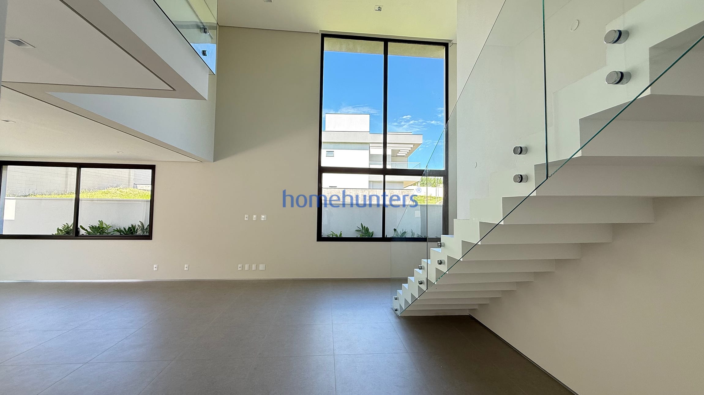 Casa, 4 quartos, 372 m² - Foto 6