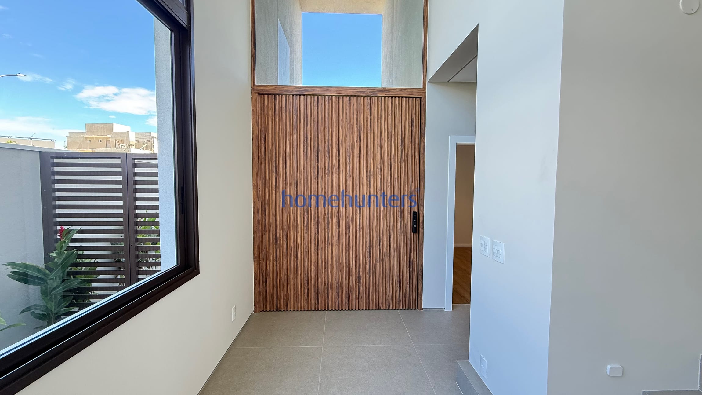 Casa, 4 quartos, 372 m² - Foto 7