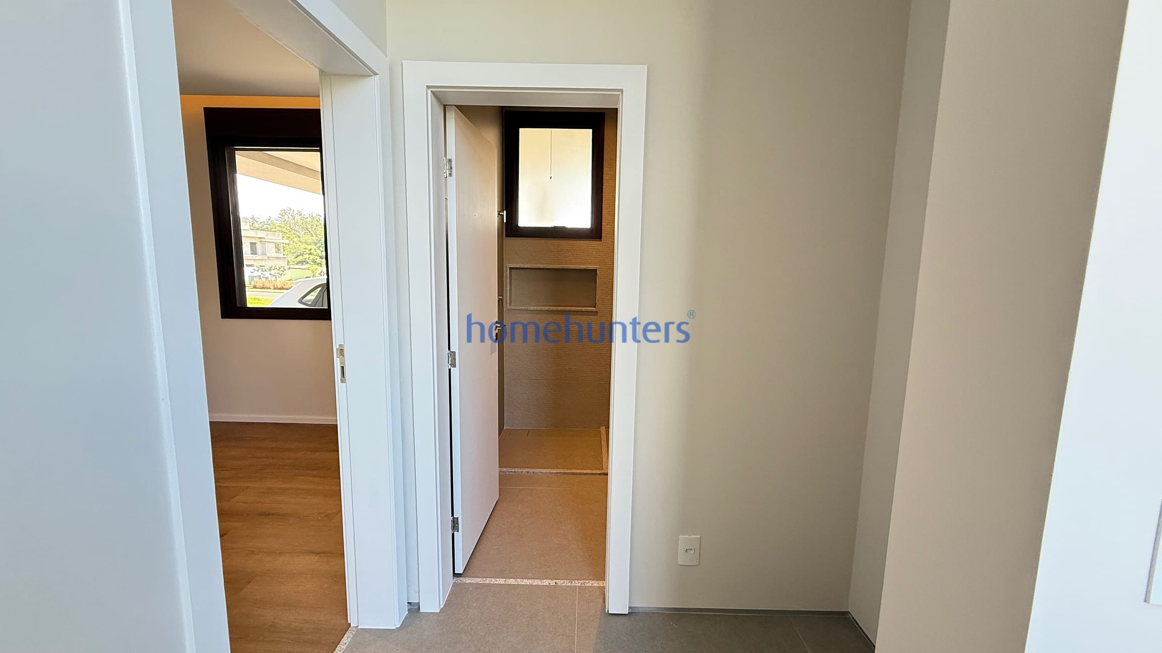 Casa, 4 quartos, 372 m² - Foto 8