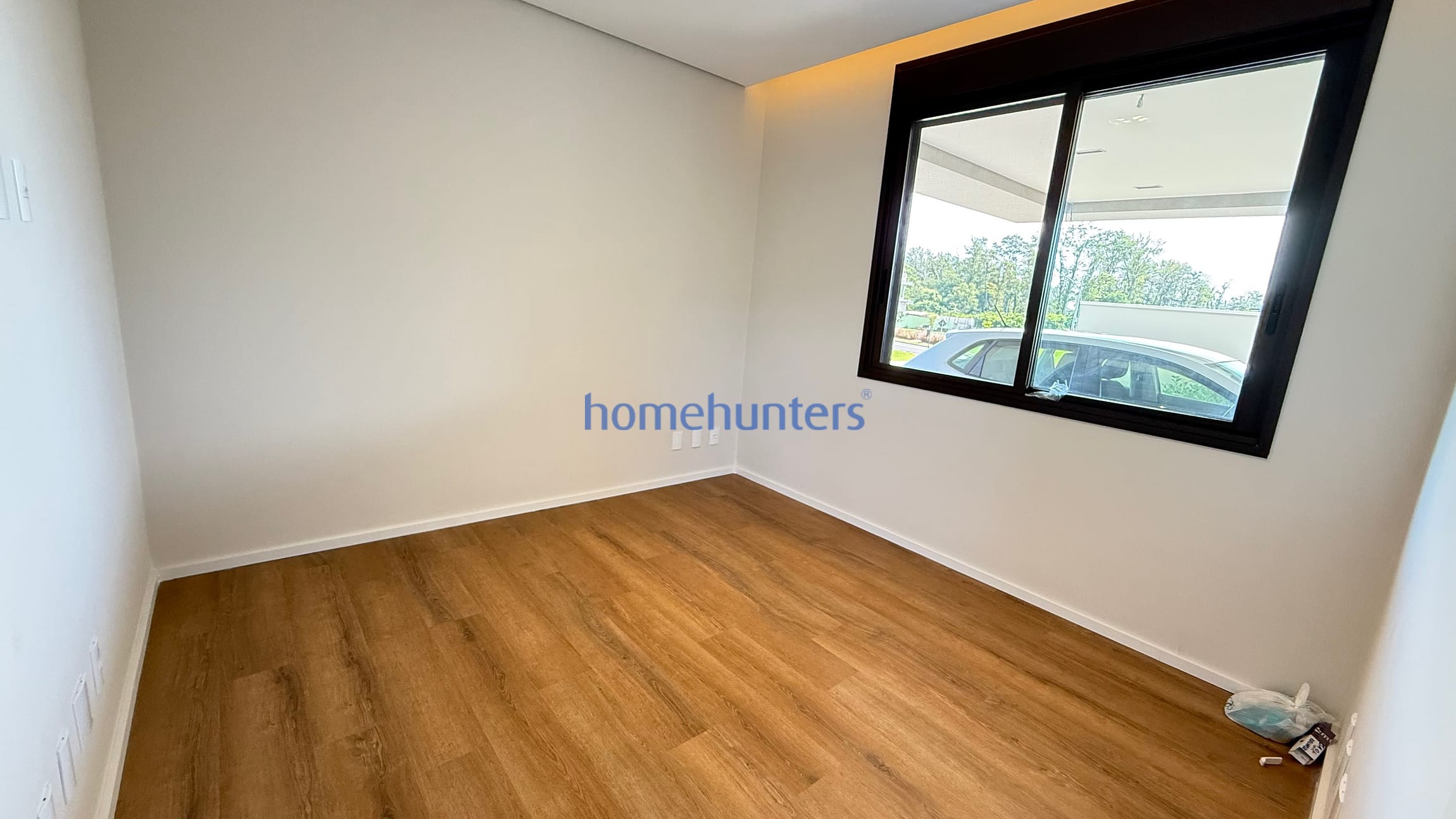 Casa, 4 quartos, 372 m² - Foto 9