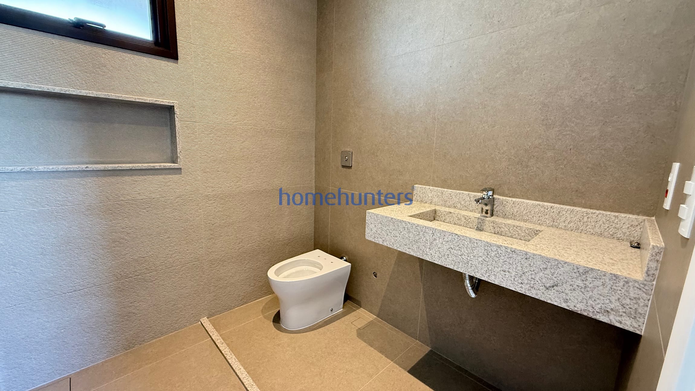 Casa, 4 quartos, 372 m² - Foto 10