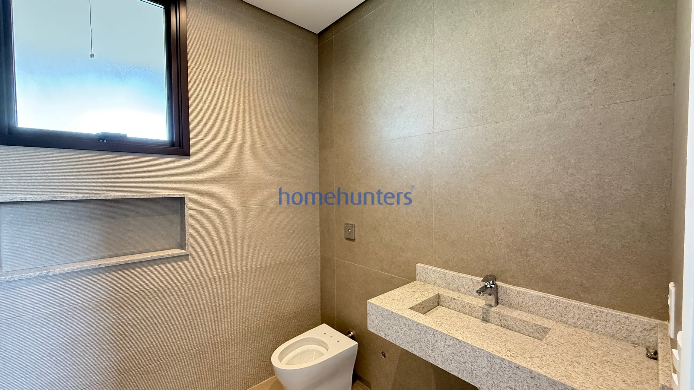 Casa, 4 quartos, 372 m² - Foto 11