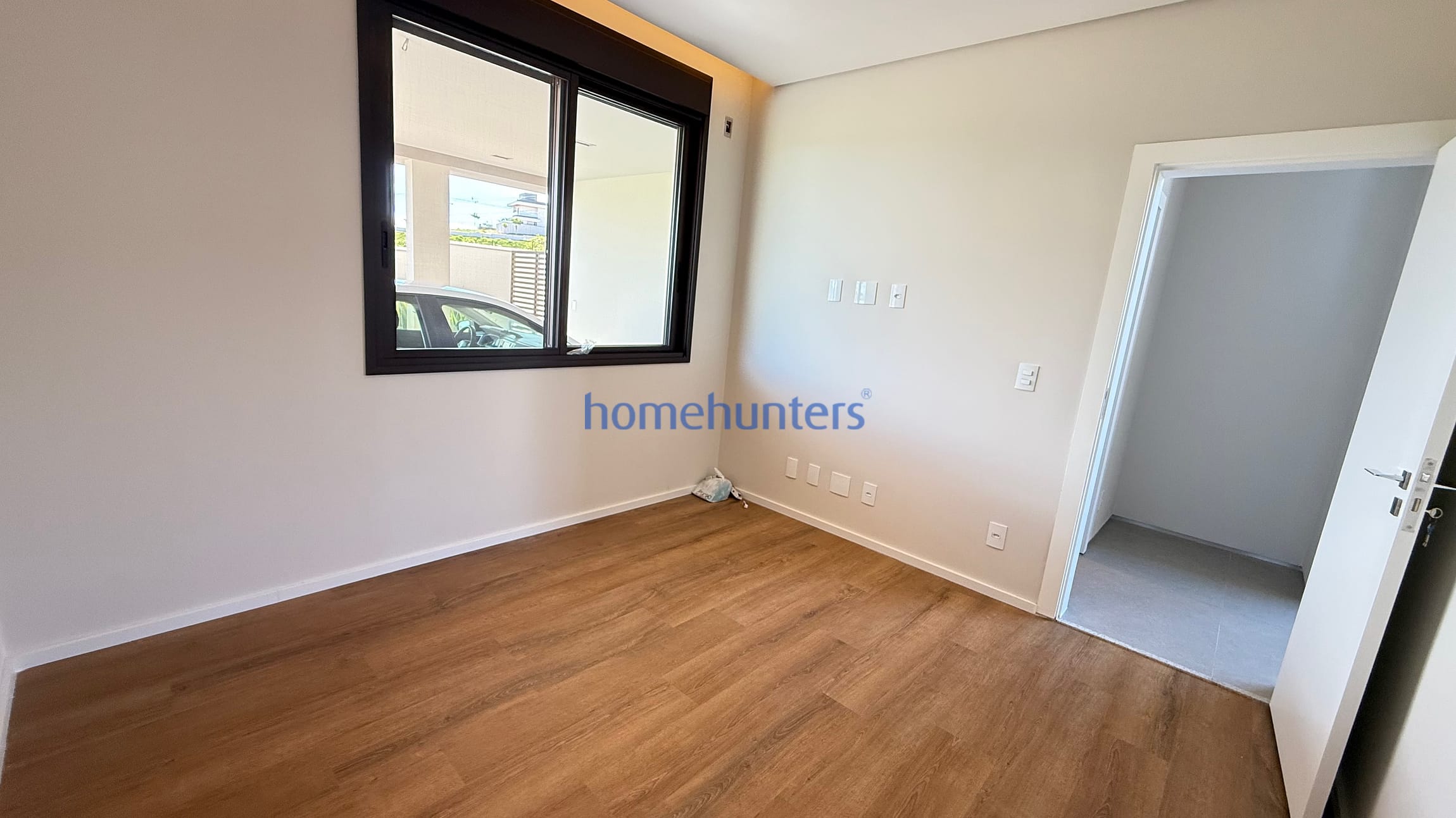 Casa, 4 quartos, 372 m² - Foto 12