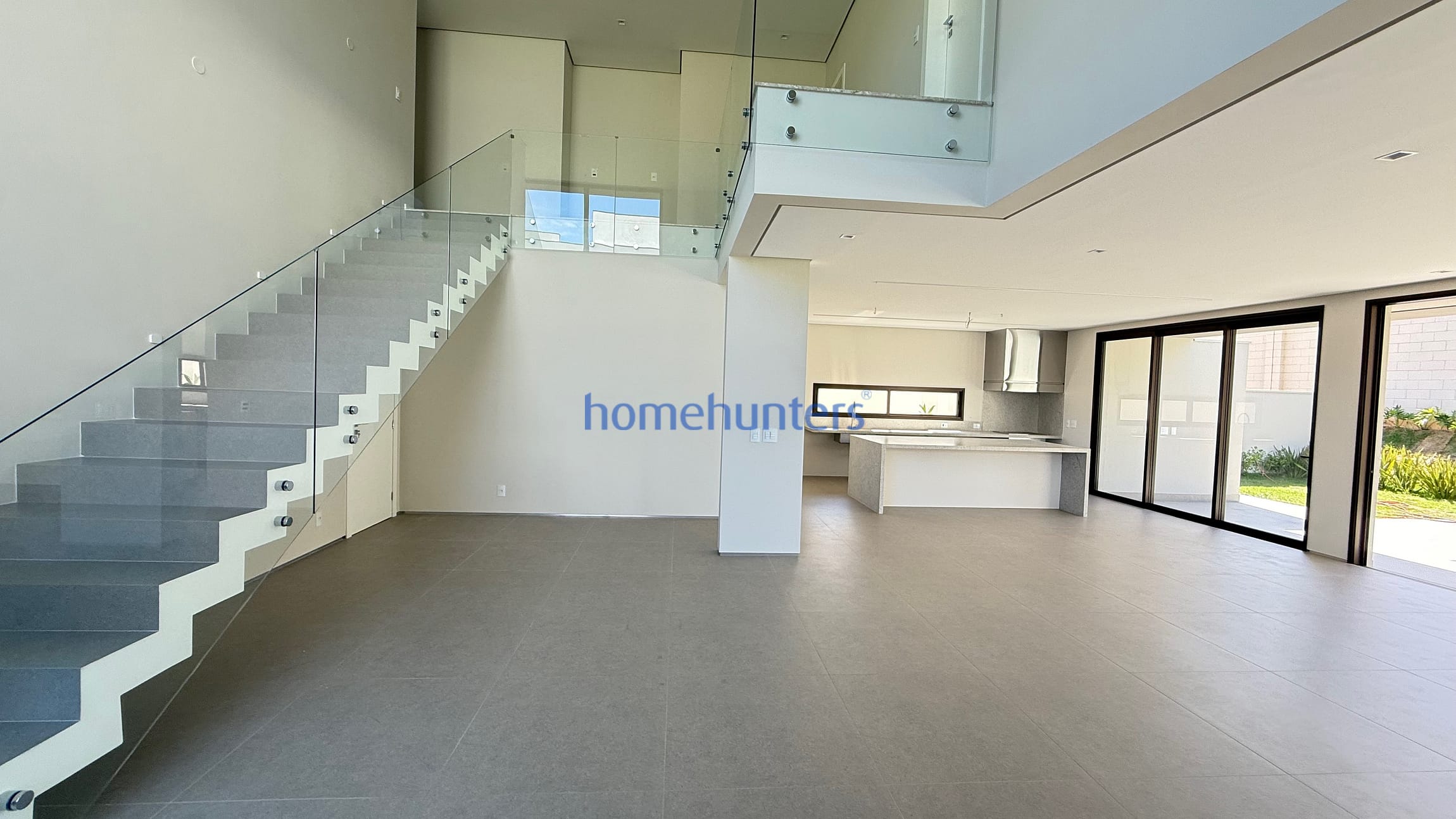 Casa, 4 quartos, 372 m² - Foto 13