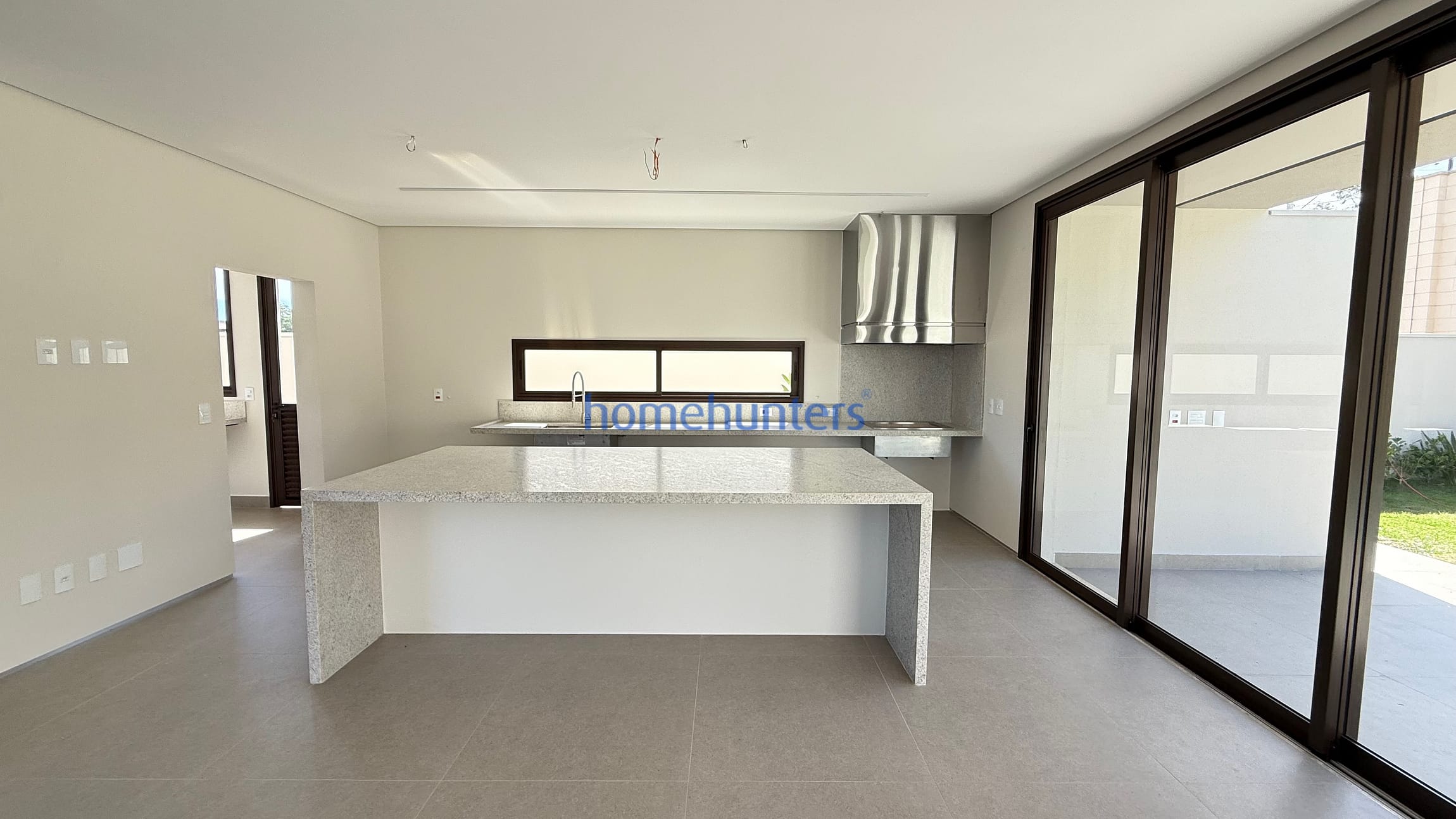 Casa, 4 quartos, 372 m² - Foto 14