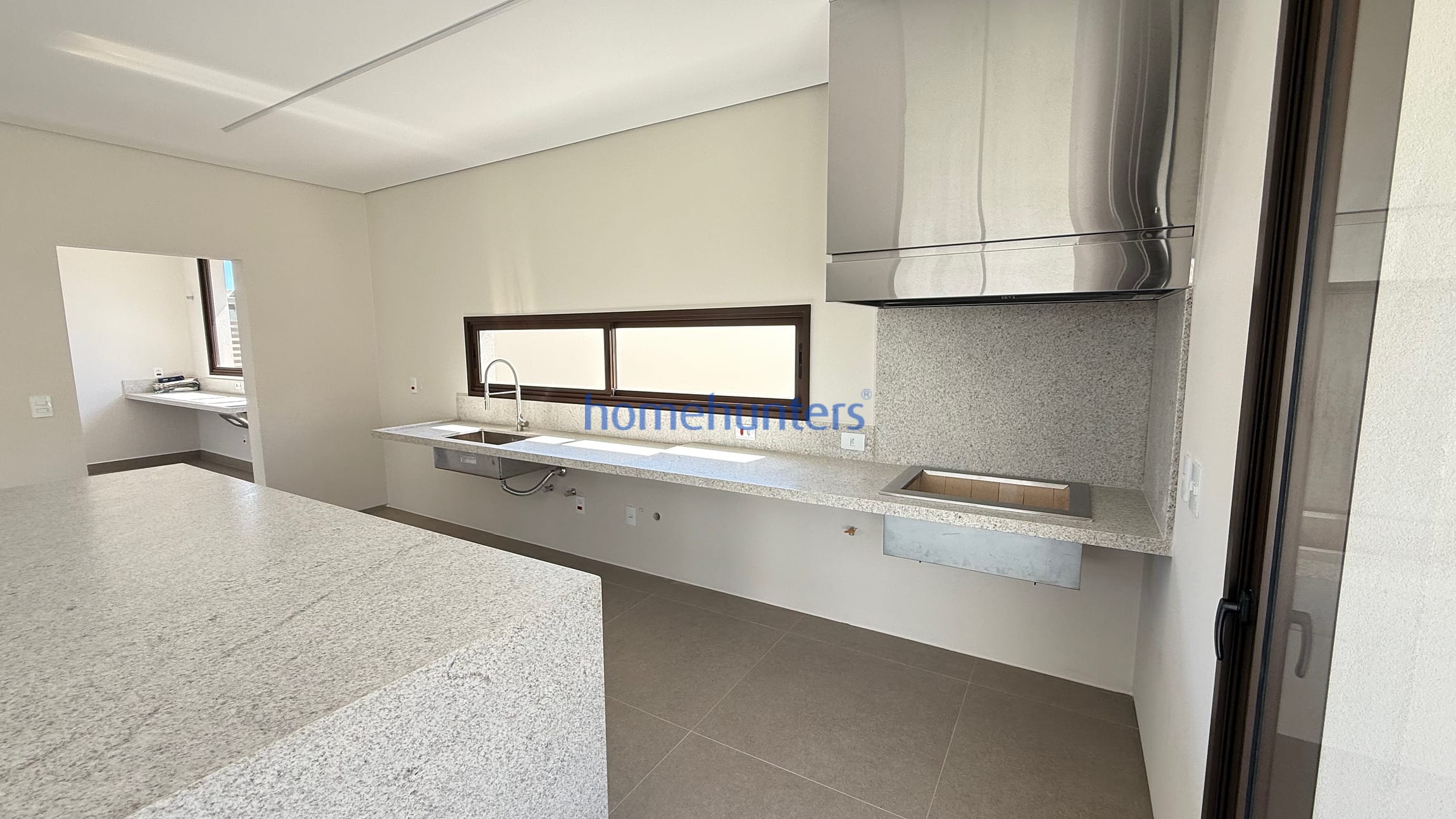 Casa, 4 quartos, 372 m² - Foto 15