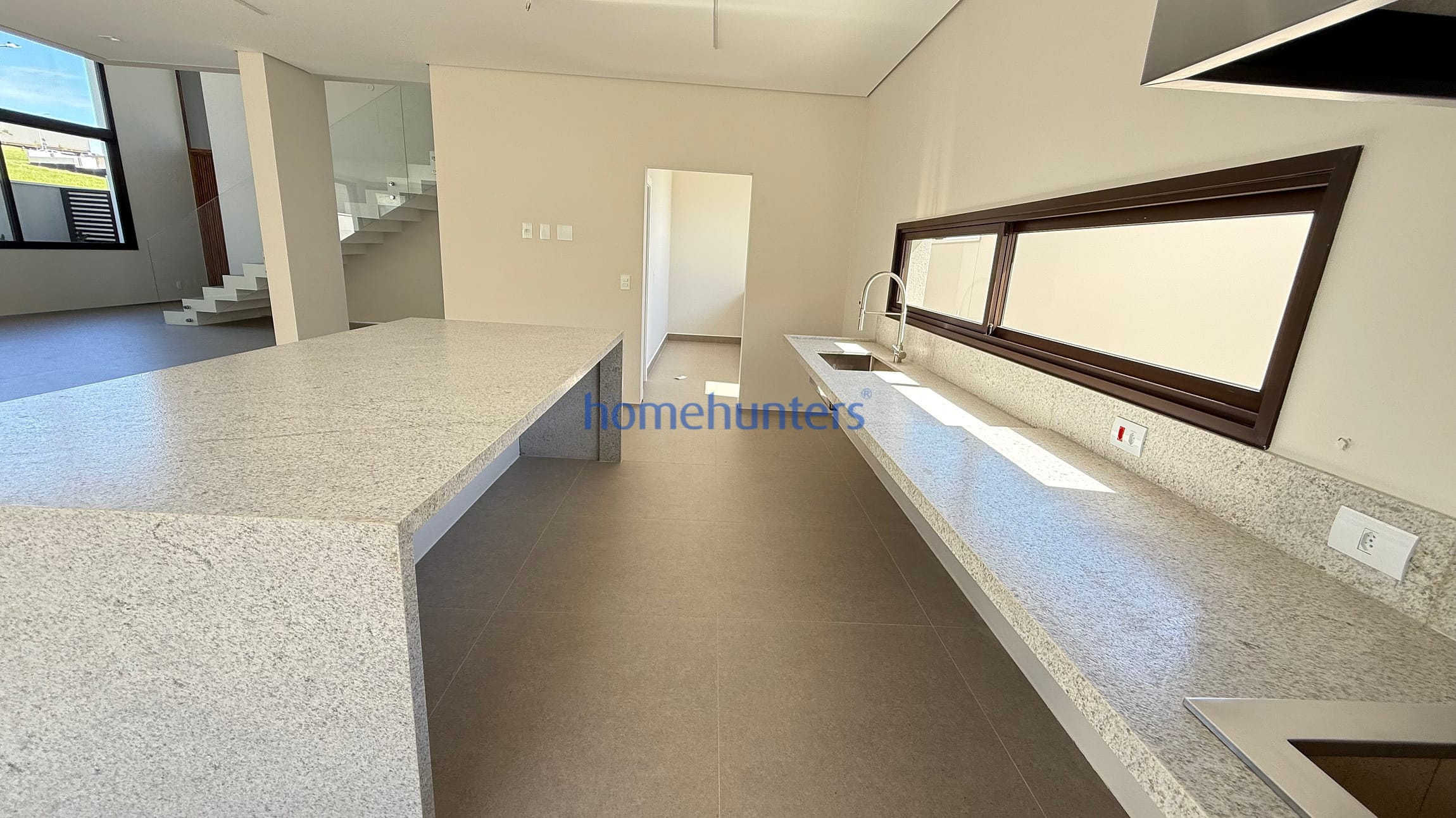 Casa, 4 quartos, 372 m² - Foto 16