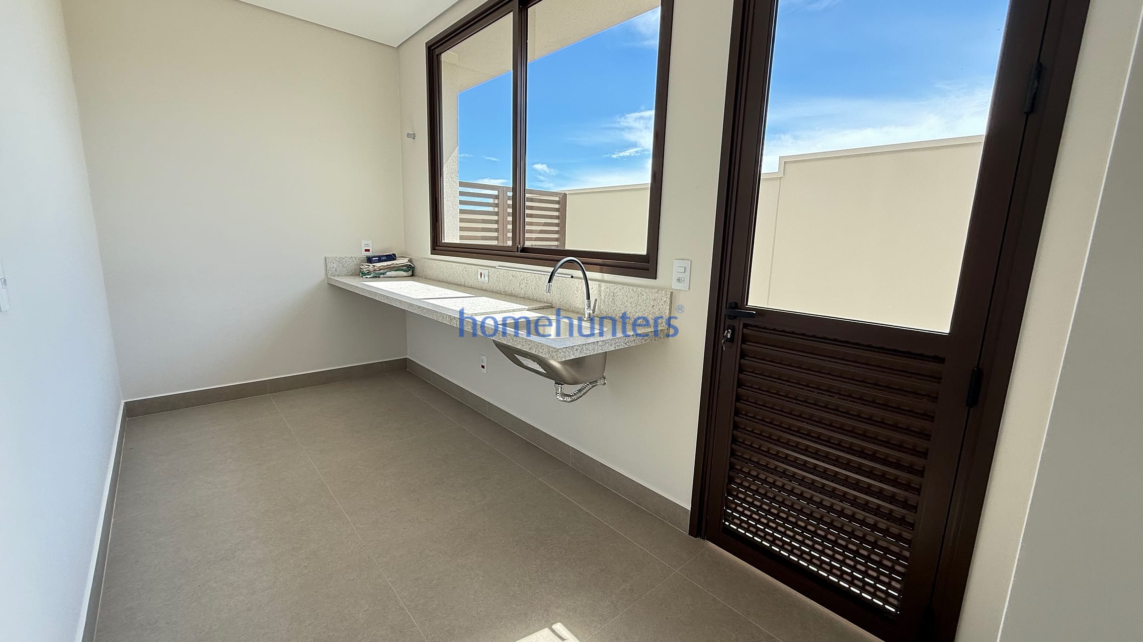 Casa, 4 quartos, 372 m² - Foto 17