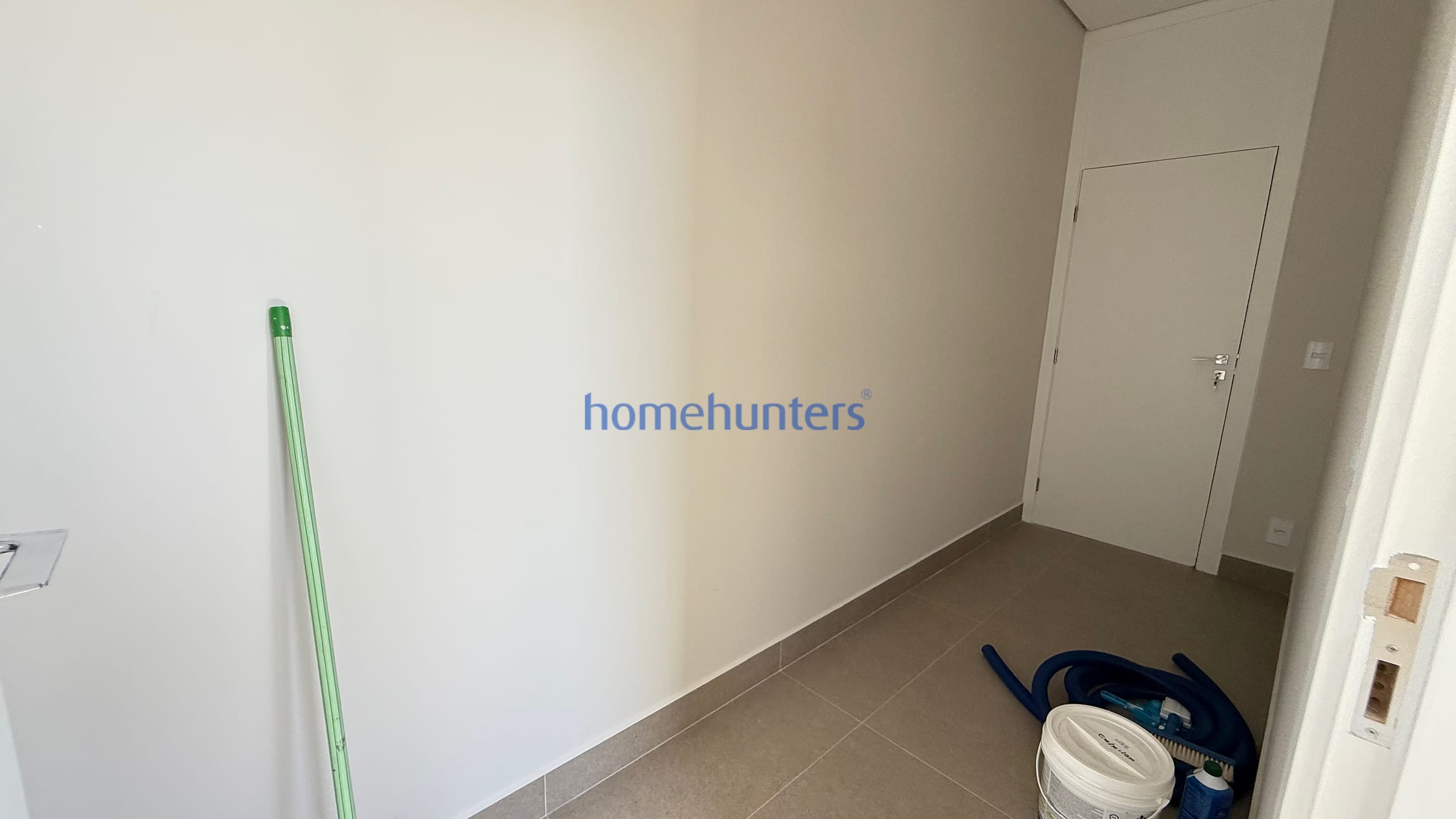 Casa, 4 quartos, 372 m² - Foto 18