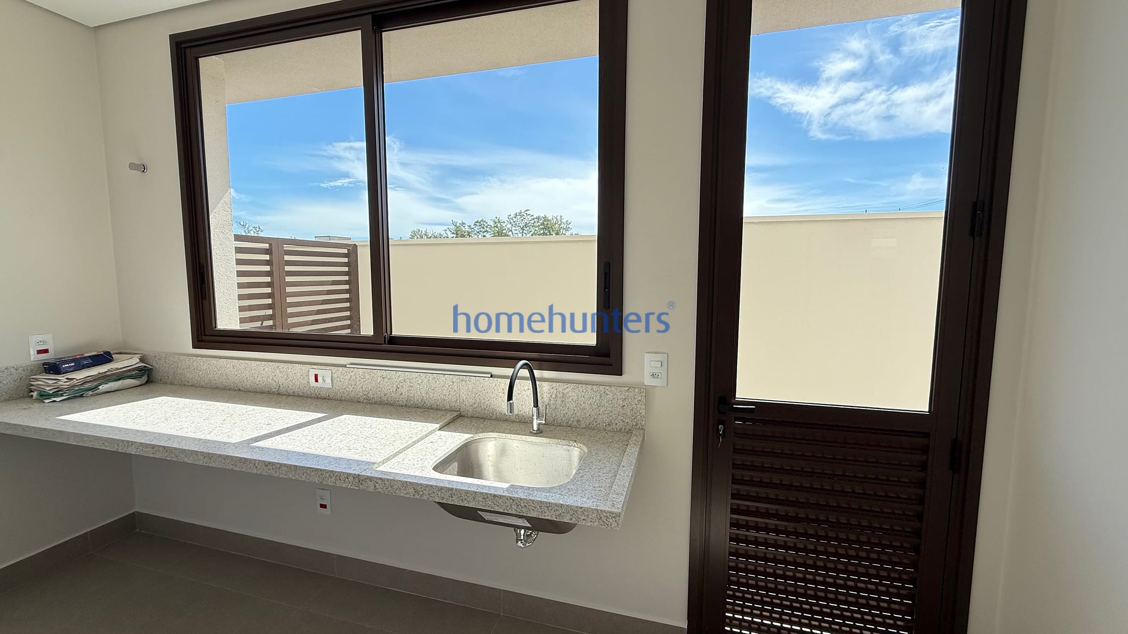 Casa, 4 quartos, 372 m² - Foto 19