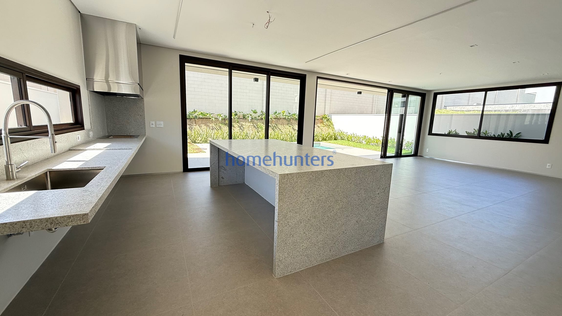 Casa, 4 quartos, 372 m² - Foto 20