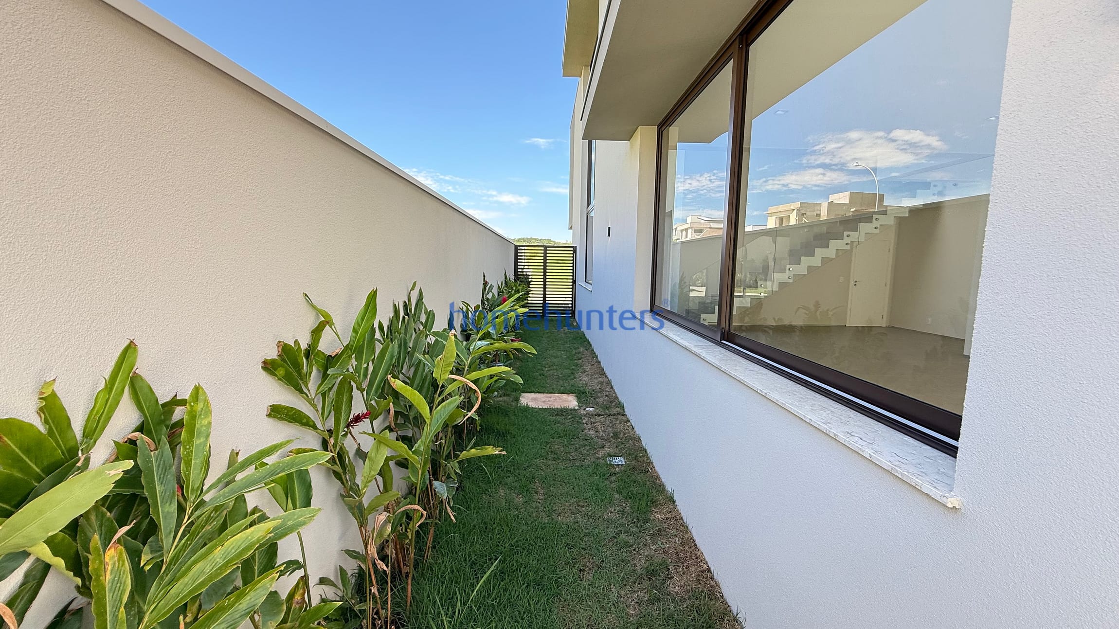 Casa, 4 quartos, 372 m² - Foto 21