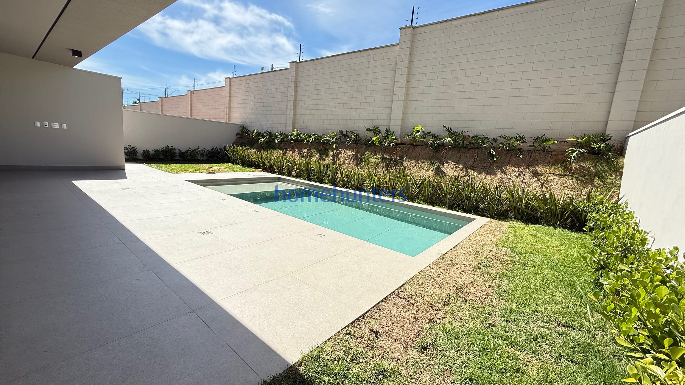 Casa, 4 quartos, 372 m² - Foto 22