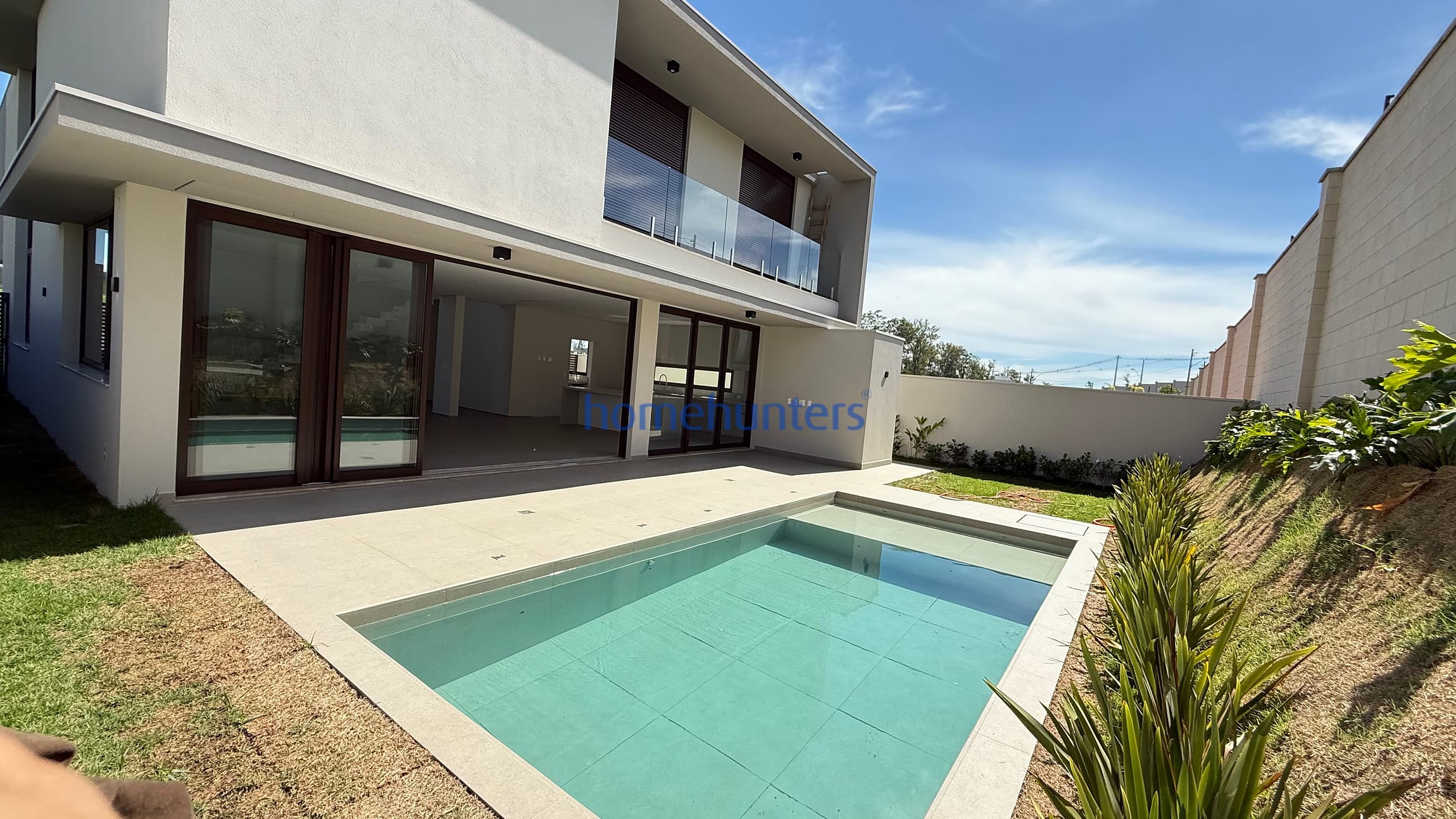 Casa, 4 quartos, 372 m² - Foto 23